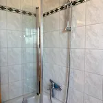 Apartmán Seewiefken 2 Duemmerblick Lembruch