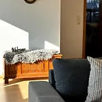 Apartmán Seewiefken 2 Duemmerblick *