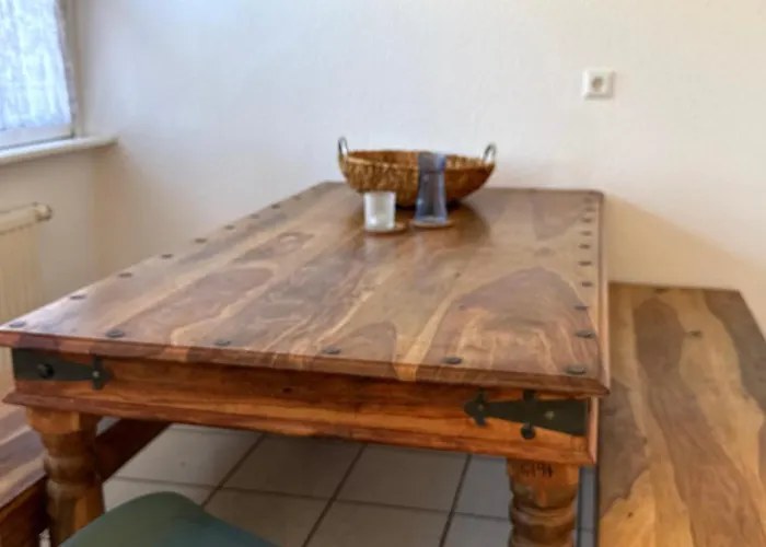 Seewiefken 2 Duemmerblick Lembruch